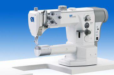 M-TYPE 869-M ECO (869-180020-M)