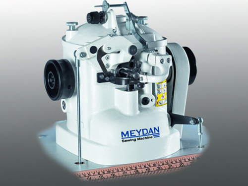 MEYDAN MZC-141-23-H1