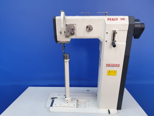 MEYDAN MZC-SM-1247 (4.Model)