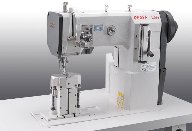 PFAFF 1296